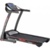 CarFitness TS-345C - фото 7