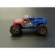 Carisma GT24T 4WD 1:24 - фото 7