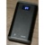 CARKU Power Bank 8000 Plus - фото 2