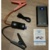 CARKU Power Bank 8000 Plus - фото 3