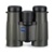 Carl Zeiss Victory FL 10x32 T* - фото 1