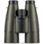 Carl Zeiss Victory FL 10x56 T* - фото 1