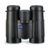 Carl Zeiss Victory FL 8x32 T* - фото 1