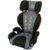 Carmate Saratto Highback Junior Quattro - фото 2