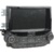 CarMedia KD-8089-P3-7 - фото 4