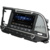 Carmedia KD-8207-P3-7 - фото 2