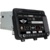 CarMedia KD-8234-P3-7 - фото 1