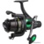 Carp Pro Blackpool Carp 7000 - фото 1