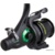 Carp Pro Blackpool Carp 7000 - фото 2