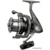 Carp Pro D-Carp 5500 - фото 1