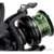 Carp Pro D-Carp 5500 - фото 4