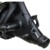 Carp Pro D-Carp 8000 FS New - фото 1