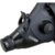 Carp Pro D-Carp 8000 FS New - фото 2