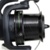 Carp Pro D-Carp 8000 FS New - фото 3