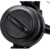 Carp Pro D-Carp 8000 FS New - фото 4