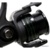 Carp Pro D-Carp Feeder 5500 FS - фото 4