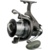 Carp Pro D-Carp Spod 6500 SD - фото 1