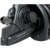 Carp Pro Rondel 7000 SD - фото 1