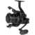 Carp Pro Rondel Feeder 5500 SD - фото 1