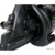 Carp Pro Rondel Feeder 5500 SD - фото 2