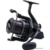 Carp Pro Torus Cast 6000 - фото 1