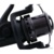 Carp Pro Torus Cast 6000 - фото 4