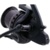 Carp Pro Torus Cast 6000 - фото 5