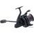 Carp Pro Torus Cast 6000 - фото 6