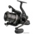 Carp Pro Torus Cast 8000 SD - фото 1