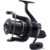 Carp Pro Torus Cast 8000 - фото 1