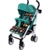 Carrello Allegro CRL-10101 - фото 2