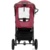 Carrello Bravo Air CRL-5512 - фото 3