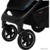 Carrello Bravo Air CRL-5512 - фото 4