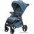 Carrello Bravo CRL-8512CE - фото 1