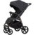 Carrello Bravo Plus CRL-5515 - фото 6