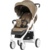 Carrello Echo CRL-8508 - фото 1