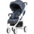 Carrello Echo CRL-8508 - фото 2