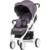 Carrello Echo CRL-8508 - фото 3