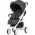 Carrello Echo CRL-8508 - фото 4