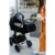 Carrello Epica CRL-8510/1 - фото 11