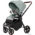 Carrello Epica CRL-8510/1 - фото 2