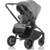 Carrello Epica CRL-8510/1 - фото 8