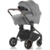 Carrello Epica CRL-8510/1 - фото 9