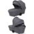 Carrello Epica CRL-8515 - фото 2