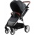 Carrello Milano CRL-5501 - фото 2