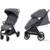 Carrello Nero CRL-5514 - фото 4