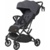 Carrello Presto CRL-9002 - фото 2