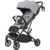 Carrello Presto CRL-9002 - фото 3