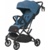 Carrello Presto CRL-9002 - фото 5