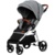 Carrello Pulse CRL-5507 - фото 2